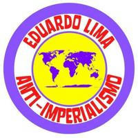 Eduardo Lima - Anti-imperialismo