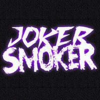 Joker smoker memes Channel Official