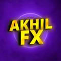 AkhilFx