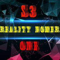 S3 Realitysnomer_one👍