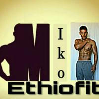 Miko ethiofit