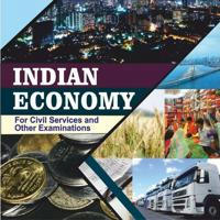 Economy Agriculture Quiz MCQs UPSC
