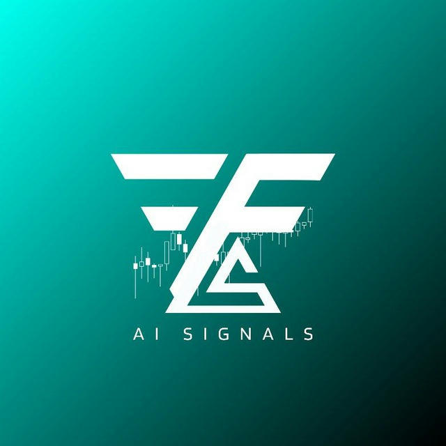 FLS AI Buy/Sell Signals