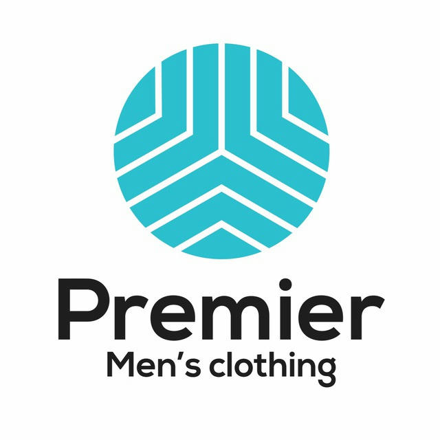 Premier men’s — Erkaklar kiyimlari