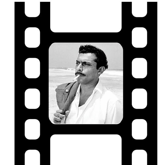 Sinhala Movies Archived