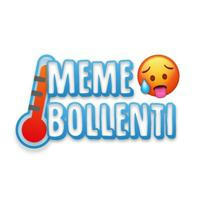 Meme Bollenti
