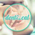 Denti_cal
