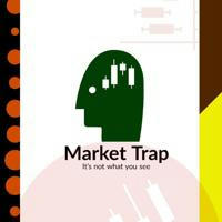 Market Trap |cash| (we are from 5% profitable Retail Traders)