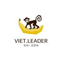 越南暗黑旅行團-Viet.Leader