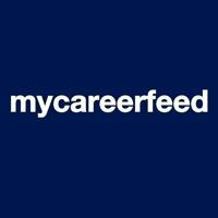 mycareerfeed