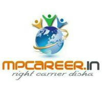 MP Job Alert - MP Govt Jobs - MP Private Job