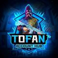 TOFAN ACCOUNT STORE