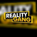 ReaIity Gang