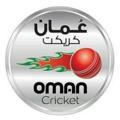 Oman t20 dream 11 team