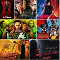 Movie Ka Adda South Hindi Dubbed Movies