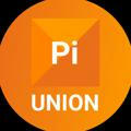 Pi Union