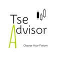 Tseadvisor