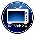 IPTVshkA