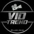 TREND VIDIOLA