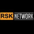 RSK Network