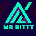 MR_BITTT