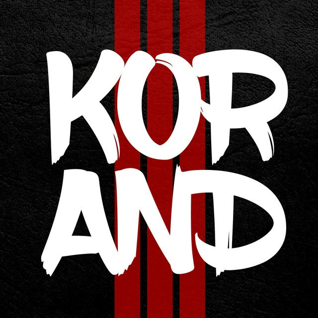 KORAND | news Call of Duty