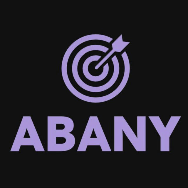 ABANY