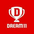 Dream11 Fantastic Prime Team