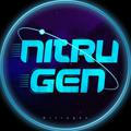 Nitrugen | نیتروژن