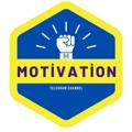Motivation 🎯