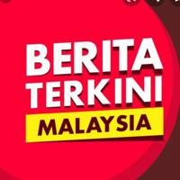 🇲🇾 Berita Terkini Malaysia
