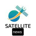 Satellitenewsoriginal(اخبار ماهواره‌)
