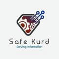 Safe Kurd