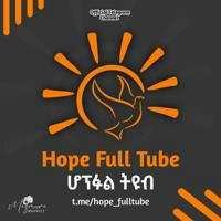 Hopeful_Tube