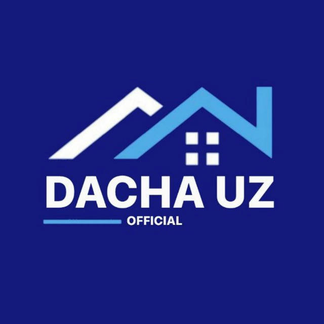 DACHAUZ.OFFICIAL