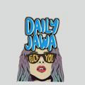 Daily Jawa