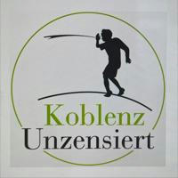Koblenz Unzensiert