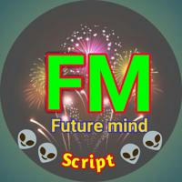 Future mind Script