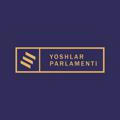 Yoshlar parlamenti / Молодежный парламент / Youth parliament