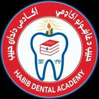 Habib Dental Academy