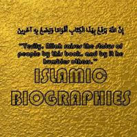 Islamic Biographies