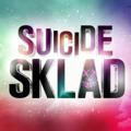 Suicide Sklad