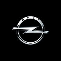 Автозапчасти Opel РБ😈