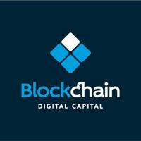Blockchain Digital Capital Russia