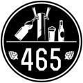 Пивотека 465 👁