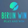 Berlin Win Prediction