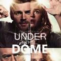 Bajo el Domo // Under The Dome