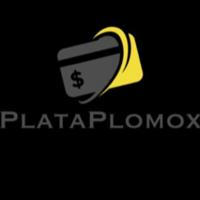Plataplomoxx