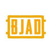 Bjad_store | #face_4