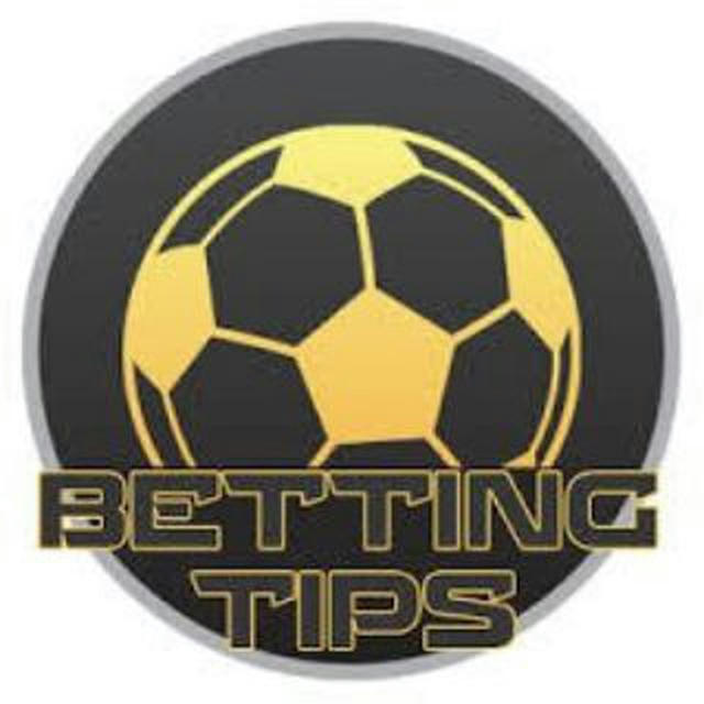 CLASSIC SPORTS FIXED MATCHES TIPS